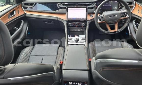 Acheter Occasion Voiture Jeep Grand Cherokee Autre à Maseru, Maseru Acheter Occasion Voiture Jeep Grand Cherokee Autre à Maseru, Maseru