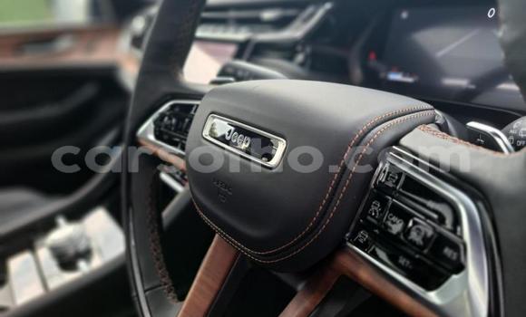 Acheter Occasion Voiture Jeep Grand Cherokee Autre à Maseru, Maseru Acheter Occasion Voiture Jeep Grand Cherokee Autre à Maseru, Maseru