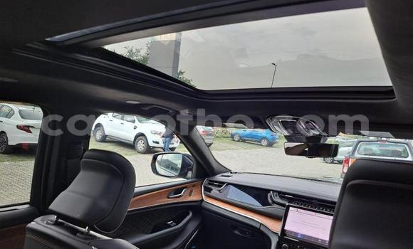 Acheter Occasion Voiture Jeep Grand Cherokee Autre à Maseru, Maseru Acheter Occasion Voiture Jeep Grand Cherokee Autre à Maseru, Maseru