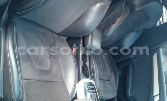 Acheter Occasion Voiture Audi A4 Gris à Maseru, Maseru Acheter Occasion Voiture Audi A4 Gris à Maseru, Maseru