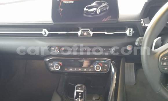 Acheter Occasion Voiture Toyota Supra Rouge à Mohale's Hoek, Mohale's Hoek Acheter Occasion Voiture Toyota Supra Rouge à Mohale's Hoek, Mohale's Hoek