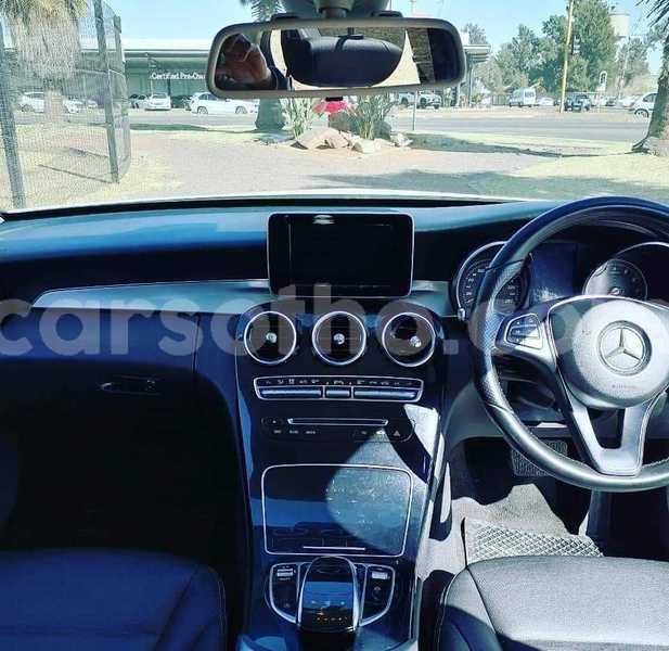 Big with watermark mercedes benz c class quthing qacha s nek 25870