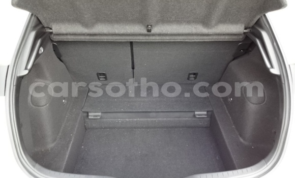 Sayi Na hannu Honda Civic Type R White Mota in Maputsoe a Leribe Sayi Na hannu Honda Civic Type R White Mota in Maputsoe a Leribe