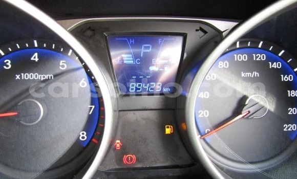 Acheter Occasion Voiture Hyundai ix35 Blanc à Hlotse, Leribe Acheter Occasion Voiture Hyundai ix35 Blanc à Hlotse, Leribe