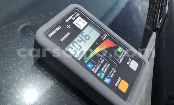 Sayi Na hannu Toyota Allion Silver Mota in Maseru a Maseru Sayi Na hannu Toyota Allion Silver Mota in Maseru a Maseru