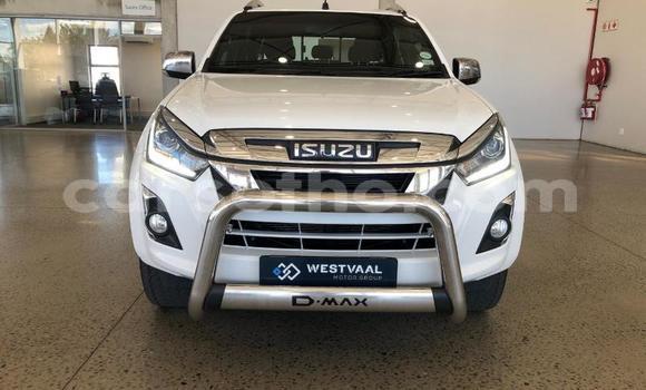 اشتري مستعمل Isuzu KB Other سيارة في Maseru في Maseru اشتري مستعمل Isuzu KB Other سيارة في Maseru في Maseru