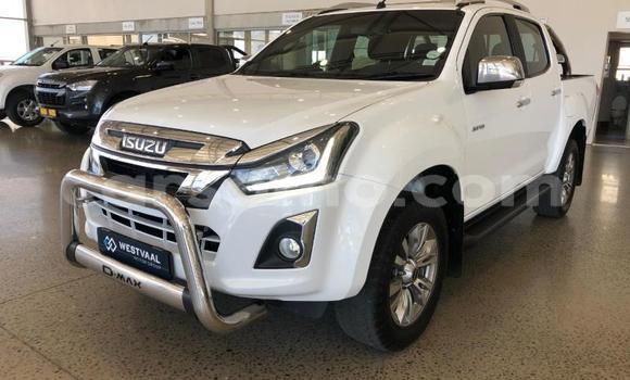 اشتري مستعمل Isuzu KB Other سيارة في Maseru في Maseru اشتري مستعمل Isuzu KB Other سيارة في Maseru في Maseru