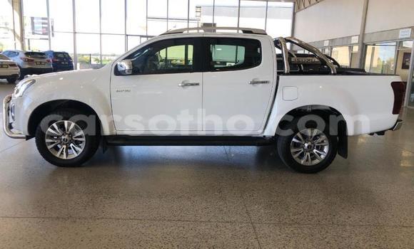 اشتري مستعمل Isuzu KB Other سيارة في Maseru في Maseru اشتري مستعمل Isuzu KB Other سيارة في Maseru في Maseru
