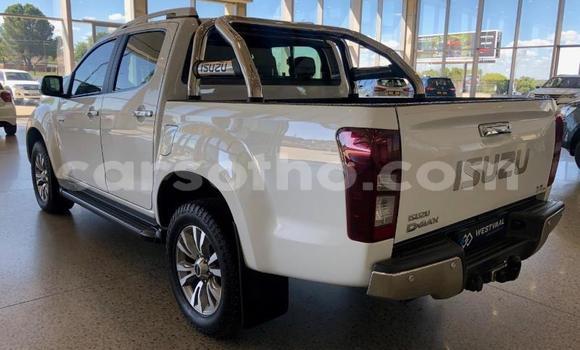 اشتري مستعمل Isuzu KB Other سيارة في Maseru في Maseru اشتري مستعمل Isuzu KB Other سيارة في Maseru في Maseru