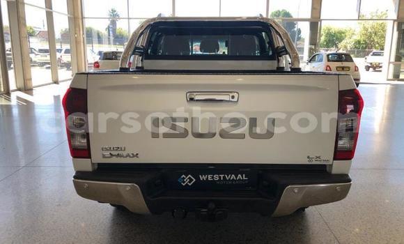 اشتري مستعمل Isuzu KB Other سيارة في Maseru في Maseru اشتري مستعمل Isuzu KB Other سيارة في Maseru في Maseru