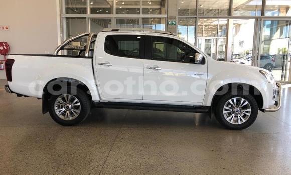 اشتري مستعمل Isuzu KB Other سيارة في Maseru في Maseru اشتري مستعمل Isuzu KB Other سيارة في Maseru في Maseru