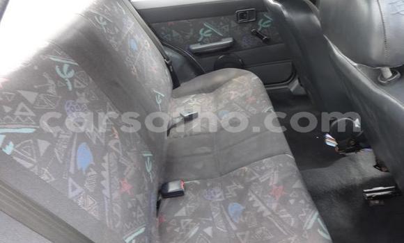 اشتري مستعمل Mazda 323 Other سيارة في Maseru في Maseru اشتري مستعمل Mazda 323 Other سيارة في Maseru في Maseru