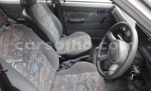 اشتري مستعمل Mazda 323 Other سيارة في Maseru في Maseru اشتري مستعمل Mazda 323 Other سيارة في Maseru في Maseru