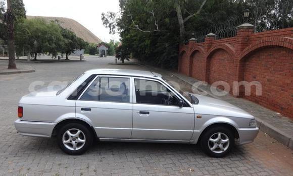 اشتري مستعمل Mazda 323 Other سيارة في Maseru في Maseru اشتري مستعمل Mazda 323 Other سيارة في Maseru في Maseru
