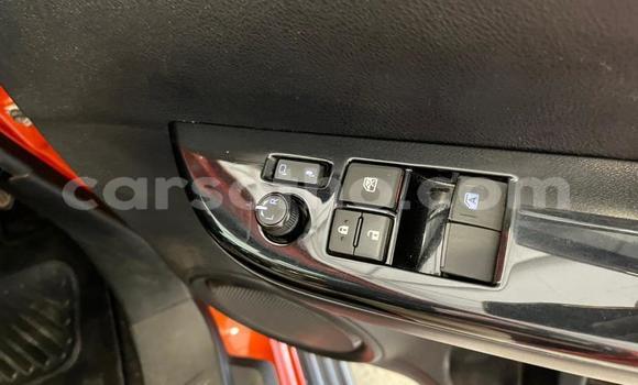 اشتري مستعمل Toyota Hilux Other سيارة في Maseru في Maseru اشتري مستعمل Toyota Hilux Other سيارة في Maseru في Maseru