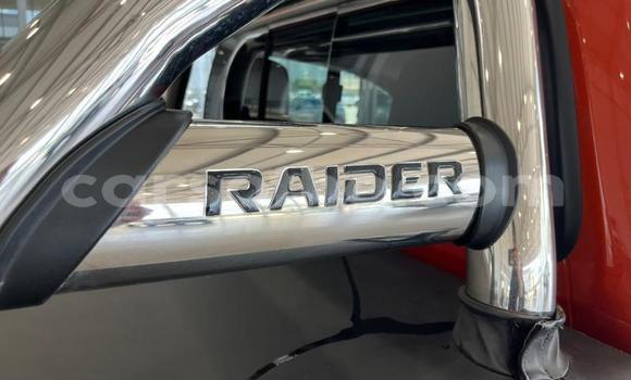 اشتري مستعمل Toyota Hilux Other سيارة في Maseru في Maseru اشتري مستعمل Toyota Hilux Other سيارة في Maseru في Maseru