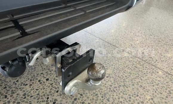 اشتري مستعمل Toyota Hilux Other سيارة في Maseru في Maseru اشتري مستعمل Toyota Hilux Other سيارة في Maseru في Maseru