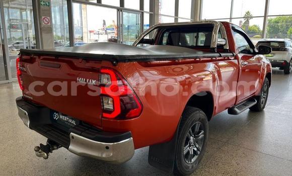 اشتري مستعمل Toyota Hilux Other سيارة في Maseru في Maseru اشتري مستعمل Toyota Hilux Other سيارة في Maseru في Maseru