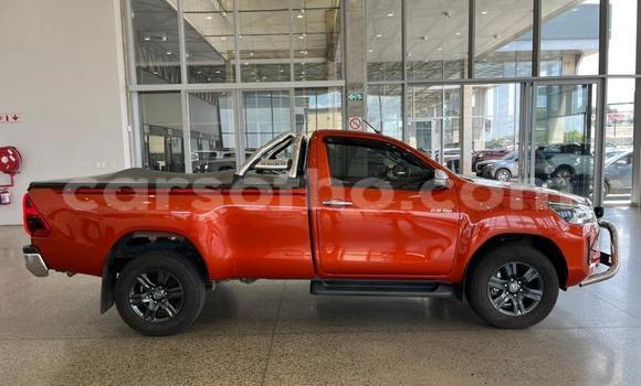 اشتري مستعمل Toyota Hilux Other سيارة في Maseru في Maseru اشتري مستعمل Toyota Hilux Other سيارة في Maseru في Maseru