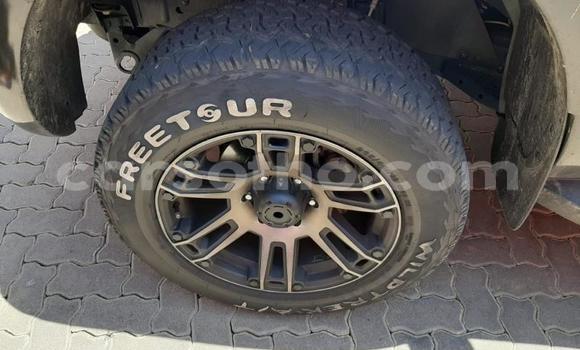 اشتري مستعمل Ford Ranger Other سيارة في Maseru في Maseru اشتري مستعمل Ford Ranger Other سيارة في Maseru في Maseru