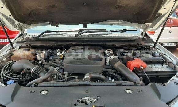 اشتري مستعمل Ford Ranger Other سيارة في Maseru في Maseru اشتري مستعمل Ford Ranger Other سيارة في Maseru في Maseru