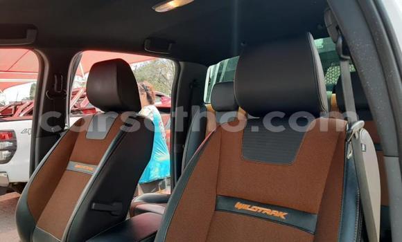 اشتري مستعمل Ford Ranger Other سيارة في Maseru في Maseru اشتري مستعمل Ford Ranger Other سيارة في Maseru في Maseru
