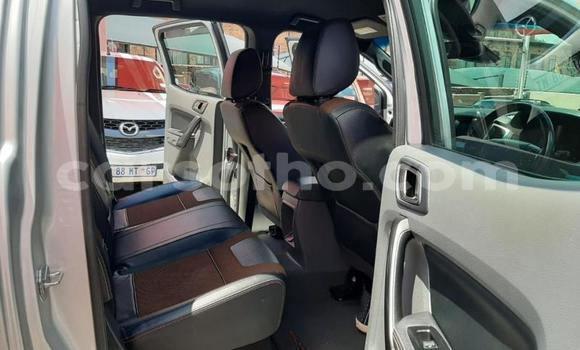 اشتري مستعمل Ford Ranger Other سيارة في Maseru في Maseru اشتري مستعمل Ford Ranger Other سيارة في Maseru في Maseru