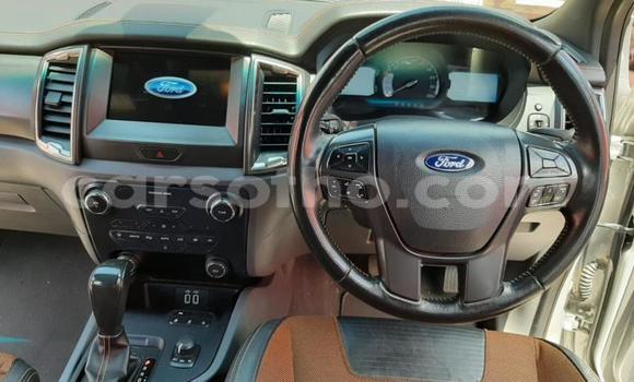 اشتري مستعمل Ford Ranger Other سيارة في Maseru في Maseru اشتري مستعمل Ford Ranger Other سيارة في Maseru في Maseru