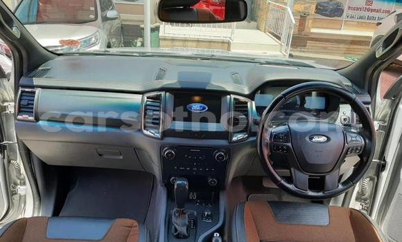 اشتري مستعمل Ford Ranger Other سيارة في Maseru في Maseru اشتري مستعمل Ford Ranger Other سيارة في Maseru في Maseru