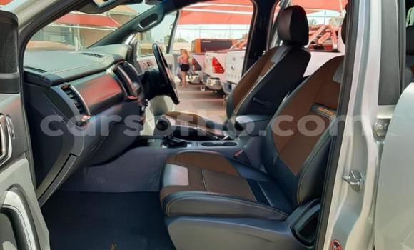 اشتري مستعمل Ford Ranger Other سيارة في Maseru في Maseru اشتري مستعمل Ford Ranger Other سيارة في Maseru في Maseru