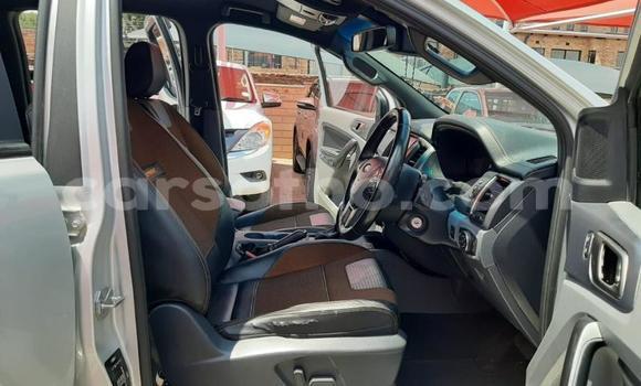 اشتري مستعمل Ford Ranger Other سيارة في Maseru في Maseru اشتري مستعمل Ford Ranger Other سيارة في Maseru في Maseru