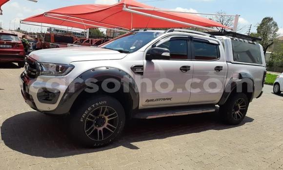 اشتري مستعمل Ford Ranger Other سيارة في Maseru في Maseru اشتري مستعمل Ford Ranger Other سيارة في Maseru في Maseru