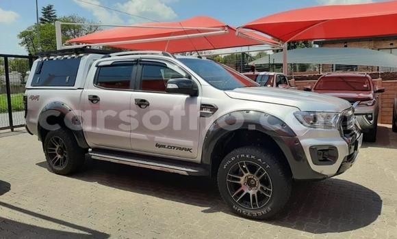 اشتري مستعمل Ford Ranger Other سيارة في Maseru في Maseru اشتري مستعمل Ford Ranger Other سيارة في Maseru في Maseru