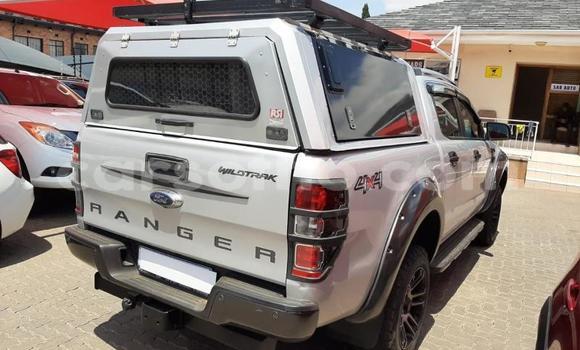 اشتري مستعمل Ford Ranger Other سيارة في Maseru في Maseru اشتري مستعمل Ford Ranger Other سيارة في Maseru في Maseru