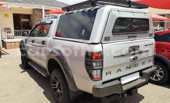 اشتري مستعمل Ford Ranger Other سيارة في Maseru في Maseru اشتري مستعمل Ford Ranger Other سيارة في Maseru في Maseru