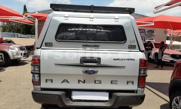 اشتري مستعمل Ford Ranger Other سيارة في Maseru في Maseru اشتري مستعمل Ford Ranger Other سيارة في Maseru في Maseru
