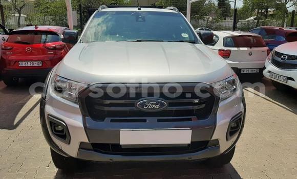 اشتري مستعمل Ford Ranger Other سيارة في Maseru في Maseru اشتري مستعمل Ford Ranger Other سيارة في Maseru في Maseru