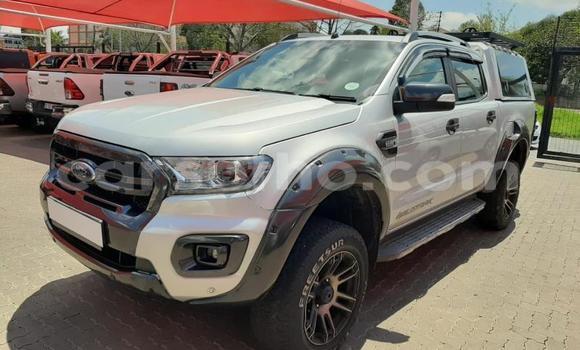 اشتري مستعمل Ford Ranger Other سيارة في Maseru في Maseru اشتري مستعمل Ford Ranger Other سيارة في Maseru في Maseru