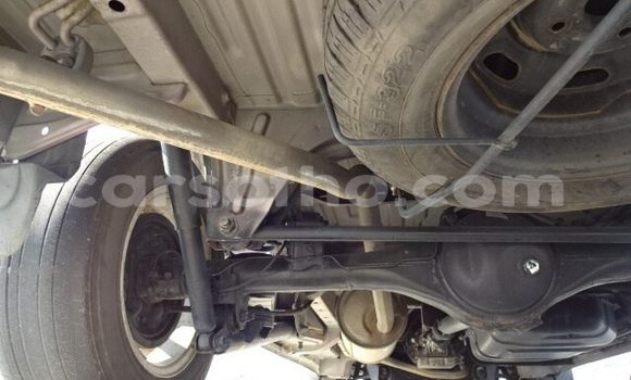 Sayi Na hannu Toyota Noah Red Mota in Maseru a Maseru Sayi Na hannu Toyota Noah Red Mota in Maseru a Maseru