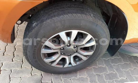 اشتري مستعمل Ford Ranger Other سيارة في Maseru في Maseru اشتري مستعمل Ford Ranger Other سيارة في Maseru في Maseru