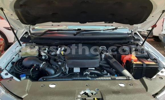 اشتري مستعمل Ford Ranger Other سيارة في Maseru في Maseru اشتري مستعمل Ford Ranger Other سيارة في Maseru في Maseru