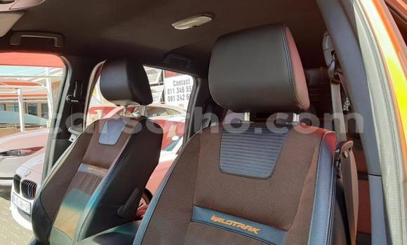 اشتري مستعمل Ford Ranger Other سيارة في Maseru في Maseru اشتري مستعمل Ford Ranger Other سيارة في Maseru في Maseru