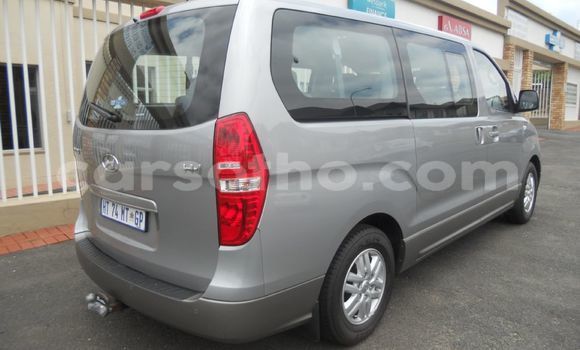 اشتري مستعمل Hyundai H1 Other سيارة في Maseru في Maseru اشتري مستعمل Hyundai H1 Other سيارة في Maseru في Maseru