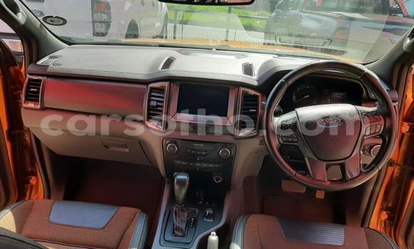 اشتري مستعمل Ford Ranger Other سيارة في Maseru في Maseru اشتري مستعمل Ford Ranger Other سيارة في Maseru في Maseru