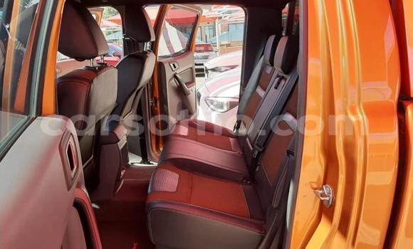 اشتري مستعمل Ford Ranger Other سيارة في Maseru في Maseru اشتري مستعمل Ford Ranger Other سيارة في Maseru في Maseru