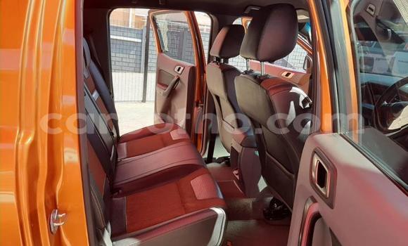 اشتري مستعمل Ford Ranger Other سيارة في Maseru في Maseru اشتري مستعمل Ford Ranger Other سيارة في Maseru في Maseru