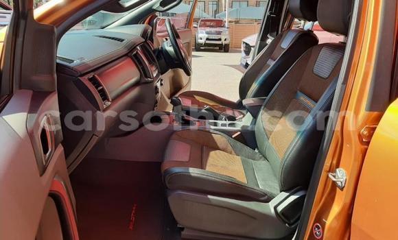 اشتري مستعمل Ford Ranger Other سيارة في Maseru في Maseru اشتري مستعمل Ford Ranger Other سيارة في Maseru في Maseru