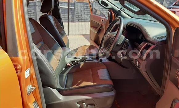 اشتري مستعمل Ford Ranger Other سيارة في Maseru في Maseru اشتري مستعمل Ford Ranger Other سيارة في Maseru في Maseru