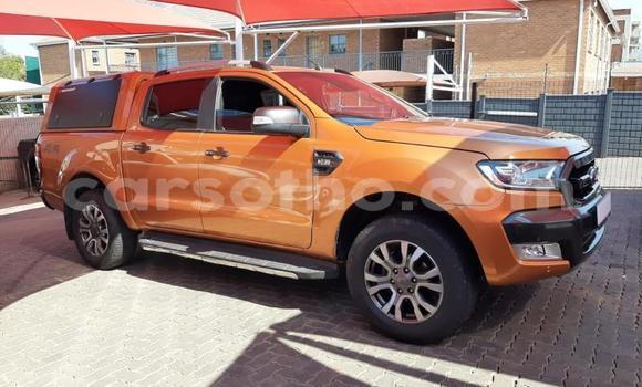 اشتري مستعمل Ford Ranger Other سيارة في Maseru في Maseru اشتري مستعمل Ford Ranger Other سيارة في Maseru في Maseru