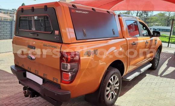 اشتري مستعمل Ford Ranger Other سيارة في Maseru في Maseru اشتري مستعمل Ford Ranger Other سيارة في Maseru في Maseru
